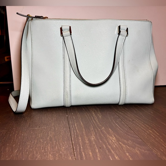 Kate Spade Purse - Picture 10 of 15